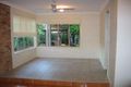 Property photo of 4 Lurnea Crescent Mountain Creek QLD 4557