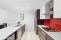Property photo of 4 Harvey Circuit Mawson Lakes SA 5095