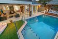 Property photo of 416 Oceanic Drive South Wurtulla QLD 4575