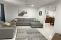 Property photo of 1 Lenesha Drive Andergrove QLD 4740
