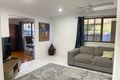 Property photo of 1 Lenesha Drive Andergrove QLD 4740