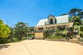 Property photo of 8 Lady Wakehurst Drive Otford NSW 2508