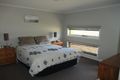 Property photo of 70 Streets Road Leneva VIC 3691