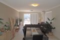 Property photo of 3/2 Kapok Turn Baldivis WA 6171