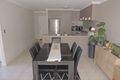 Property photo of 3/2 Kapok Turn Baldivis WA 6171