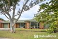 Property photo of 11 Wirrabarra Place Berwick VIC 3806