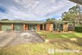 Property photo of 11 Wirrabarra Place Berwick VIC 3806