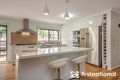 Property photo of 11 Wirrabarra Place Berwick VIC 3806