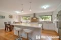 Property photo of 11 Wirrabarra Place Berwick VIC 3806