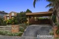 Property photo of 43 Cheryl Crescent Ferntree Gully VIC 3156