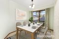 Property photo of 43 Cheryl Crescent Ferntree Gully VIC 3156