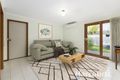 Property photo of 43 Cheryl Crescent Ferntree Gully VIC 3156