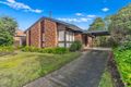 Property photo of 47 Raphael Crescent Frankston VIC 3199