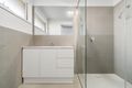 Property photo of 47 Raphael Crescent Frankston VIC 3199