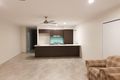 Property photo of 19 Kevpat Place Nudgee QLD 4014