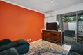 Property photo of 6 Murdoch Street Blackett NSW 2770