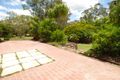 Property photo of 1 Andrew Avenue Boonah QLD 4310