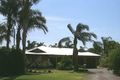 Property photo of 3 Jensen Court Leeming WA 6149