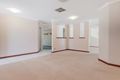 Property photo of 14 Hargrave Place Parmelia WA 6167