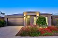 Property photo of 13 Rufous Way Irymple VIC 3498