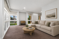 Property photo of 47 Raphael Crescent Frankston VIC 3199