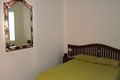 Property photo of 60 Campbell Avenue Anna Bay NSW 2316