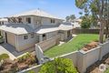 Property photo of 10/5 Central Avenue Mount Ommaney QLD 4074