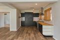Property photo of 44 Rialto Avenue Para Hills SA 5096