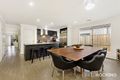 Property photo of 5 Aubisque Close Plumpton VIC 3335