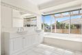 Property photo of 27 Annabell Court Spring Gully VIC 3550