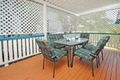 Property photo of 209 Agnew Street Morningside QLD 4170