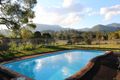 Property photo of 125 Gungas Road Nimbin NSW 2480
