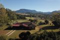 Property photo of 125 Gungas Road Nimbin NSW 2480