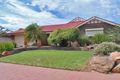 Property photo of 115 Pyap Street Renmark SA 5341