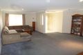 Property photo of 7 Conan Close Wulkuraka QLD 4305