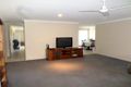 Property photo of 7 Conan Close Wulkuraka QLD 4305