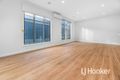 Property photo of 19 Revelstoke Crescent Pakenham VIC 3810