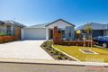 Property photo of 8 Bulloo Loop Ellenbrook WA 6069