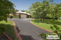 Property photo of 6 Cleveland Close Narre Warren North VIC 3804