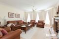 Property photo of 6 Cleveland Close Narre Warren North VIC 3804