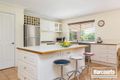 Property photo of 6 Cleveland Close Narre Warren North VIC 3804