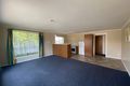 Property photo of 8/35-37 Snow Street Newnham TAS 7248