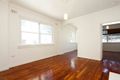 Property photo of 2/226 Old South Head Road Bellevue Hill NSW 2023