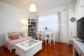 Property photo of 2/226 Old South Head Road Bellevue Hill NSW 2023