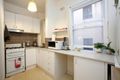 Property photo of 2/226 Old South Head Road Bellevue Hill NSW 2023