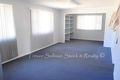 Property photo of 3 Yew Street Barcaldine QLD 4725