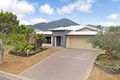 Property photo of 58 Tyrconnell Crescent Redlynch QLD 4870