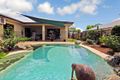 Property photo of 58 Tyrconnell Crescent Redlynch QLD 4870