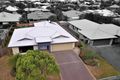 Property photo of 58 Tyrconnell Crescent Redlynch QLD 4870