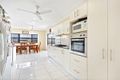 Property photo of 58 Tyrconnell Crescent Redlynch QLD 4870